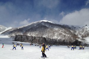 12860 Chikuniotsu, Otari-mura, Kitaazumi-gun, Nagano-ken 399-9422, Japan