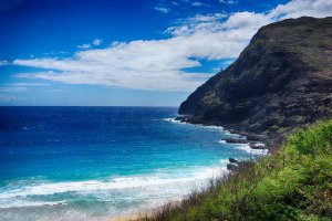 501 Kalanianaole Hwy, Waimanalo, HI 96795, USA