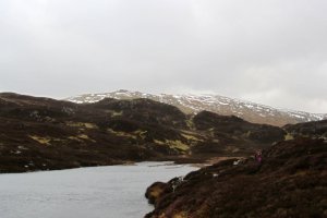 Lake District National Park, Hazel Bank Drive, Keswick, Cumbria CA12 5XL, UK