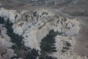 Unnamed Road, 50180 Göreme Belediyesi/Nevşehir Merkez/Nevşehir, Turkey