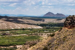 Photo taken at 17161-17203 North Valley Drive, Las Cruces, NM 88007, USA with Canon EOS 70D