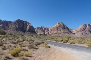 1 Gunfighter Ln, Blue Diamond, NV 89004, USA