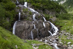 Photo taken at Val Sambuco, 6696 Lavizzara, Switzerland with Canon EOS 7D