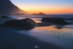 Avenida Estado da Guanabara, 526-662 - Recreio dos Bandeirantes, Rio de Janeiro - RJ, Brazil