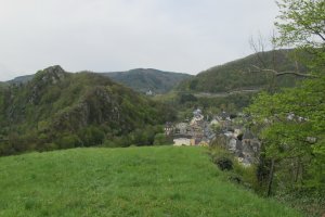 Rossberg 14, 53505 Altenahr, Germany