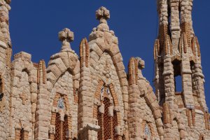 Partida Molinos, 150, 03660 Novelda, Alicante, Spain