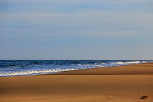 Virginia Beach, VA 23456, USA