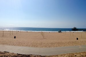 1001-1099 North the Strand, Manhattan Beach, CA 90266, USA