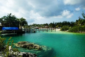 Ocean Club Dr, The Bahamas