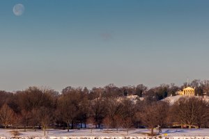 Photo taken at 455 Rock Creek Park Trails, Washington, DC 20418, USA with Canon EOS REBEL T5i