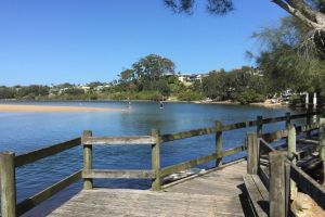 Nambucca Heads RSL, Nelson Street, Nambucca Heads, New South Wales, 2448, Australia