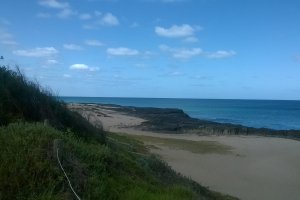 1 Ocean Dr, Bunbury WA 6230, Australia