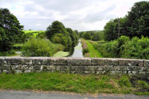 Viver Lane, Kendal, Cumbria LA8 0LG, UK