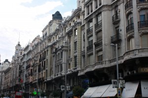 Calle de Alcalá, 3, 28004 Madrid, Madrid, Spain