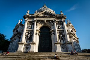 Campo Santo Stefano, 2946-2949, 30124 Venezia, Italy