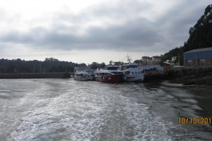 Barrio el Muelle, 197, 39130 Pedreña, Cantabria, Spain