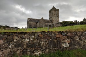 A859, Isle of Harris HS5 3TW, UK